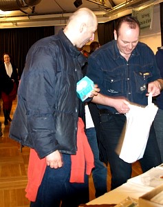 080.jpg