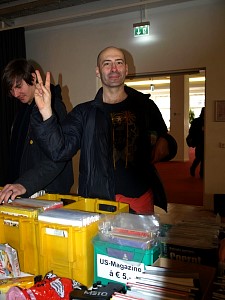 104.jpg