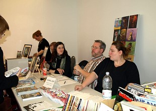 114.jpg