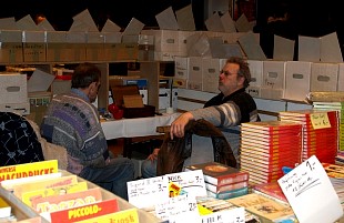 138.jpg