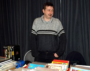 142.jpg