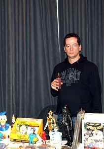144.jpg