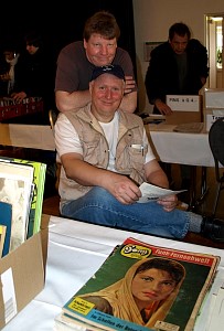 178.jpg