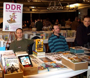 185.jpg