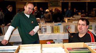 186.jpg