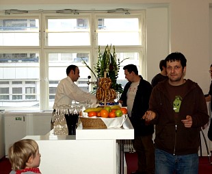 202.jpg