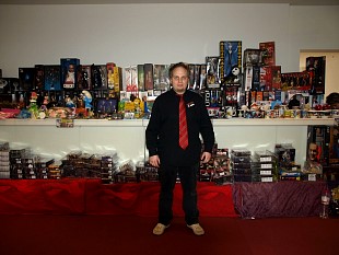 206.jpg