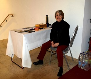 219.jpg