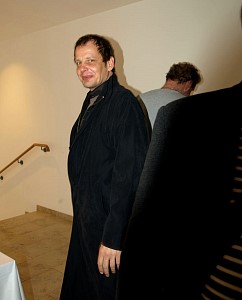 223.jpg
