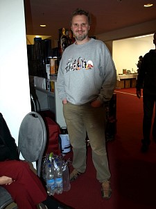 224.jpg