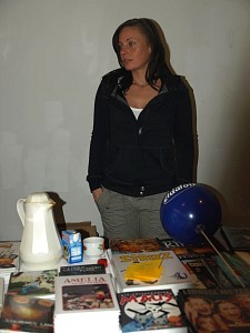 230.jpg