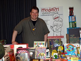 231.jpg
