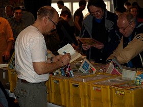 Buchfuehrung.jpg