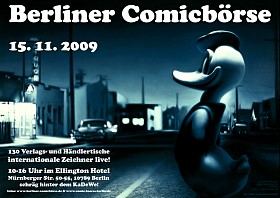 IntheheatofthenightA2fertig.jpg