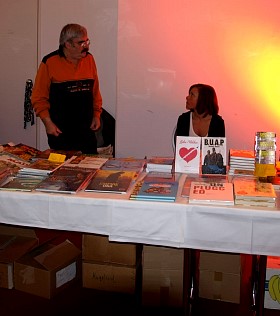 P1010528.jpg