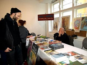 P1010532.jpg