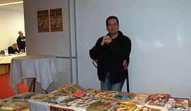 P1010549.jpg