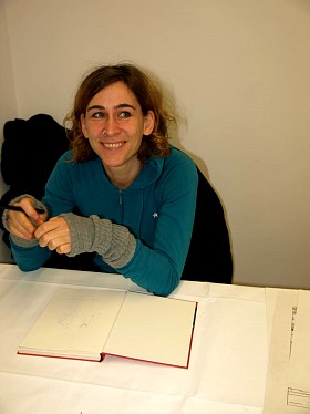 P1010553.jpg