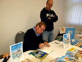 P1010555.jpg