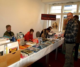 P1010563.jpg