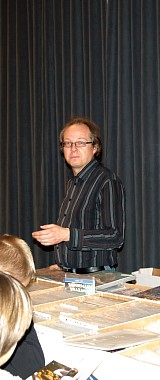 P1010575.jpg