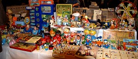 P1010600.jpg