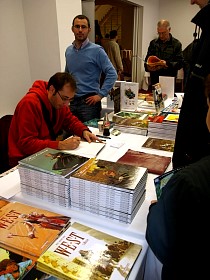 P1010932.jpg
