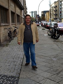 P1010936.jpg