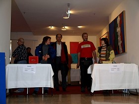 P1010937.jpg