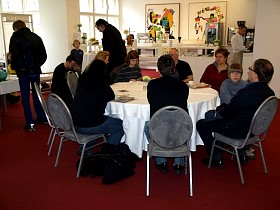 P1010944.jpg
