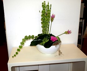 P1010947.jpg
