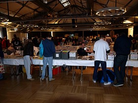 P1010950.jpg