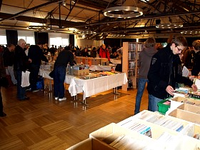 P1010951.jpg