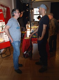 P1010984.jpg