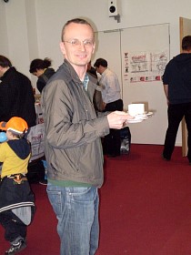 P4110310.jpg