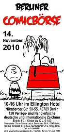 PeanutsFlyer.fertig.jpg
