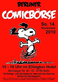 PeanutsPlakatA1fertig.jpg