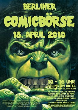 PlakatfuerWebsite.jpg