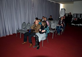 ScharwelsFilmstuendlich.jpg