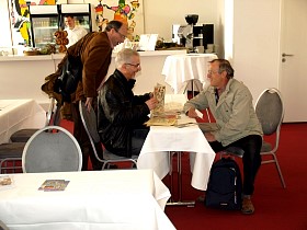 dealenohneStandGeier.jpg