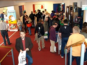 linkshintengratiscomics.jpg