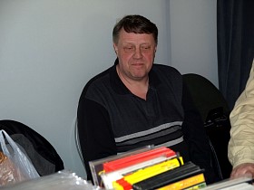 nachdenklich.jpg