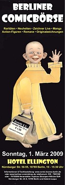 plakat6.jpg