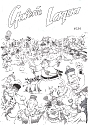 GalerieLaquaKatalog134Cover_70.jpg