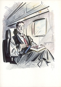 Scheuerneu07_44.jpg