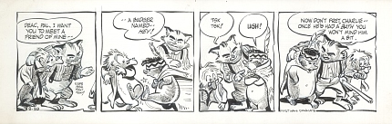Pogodaily8201954_15.jpg