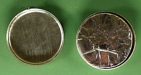 DisneyanaMai20100070.jpg