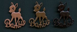 pins3xbambi.jpg