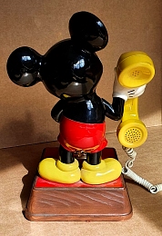 Disneyana_Mickey_Mouse_ATC_telephone_02_106.jpg