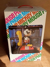 Disneyana_Mickey_Mouse_ATC_telephone_05_109.jpg